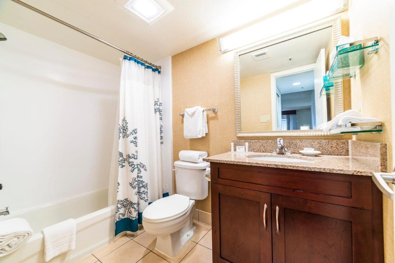 Metro Phoenix Loft Sleeps 6 외부 사진