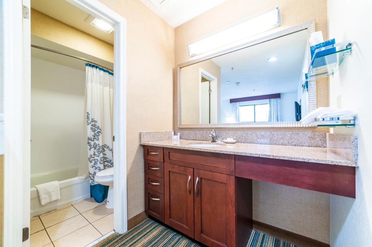 Metro Phoenix Loft Sleeps 6 외부 사진